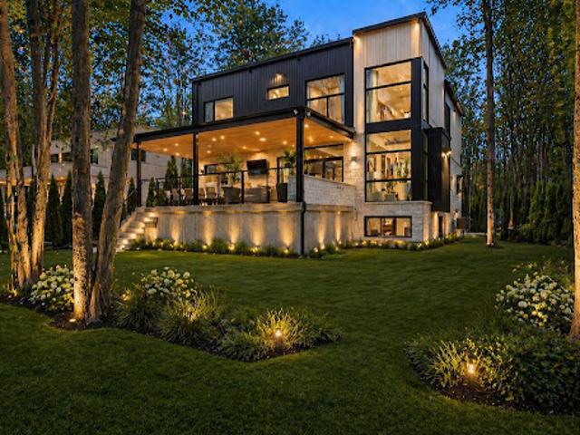 House for sale in Laurentides, Quebec