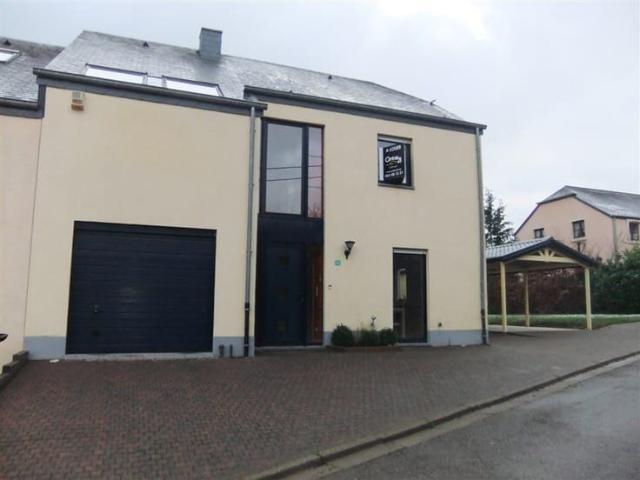 Maison location à Attert, Wallonie
