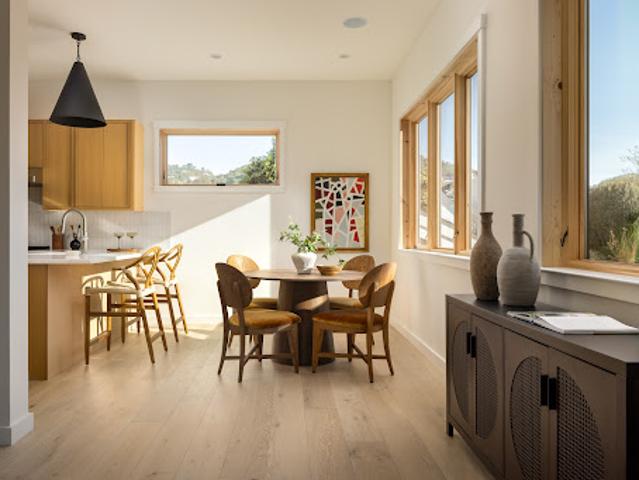 House for sale in San Rafael, California