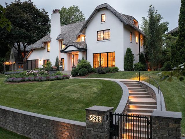 House for sale in Hennepin, Minnesota