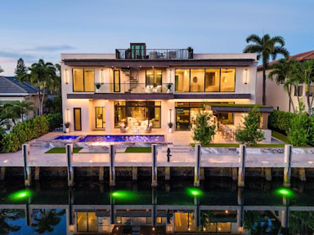 House for sale in Florida