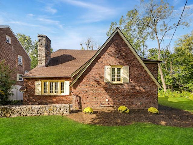 House for sale in City of Yonkers, Westchester County