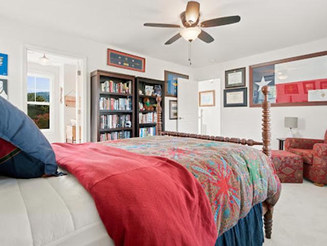 House for sale in Scottsboro, Alabama