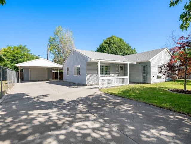 House for sale in Richland, Washington