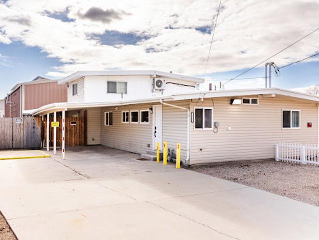 House for sale in West Valley City, Utah