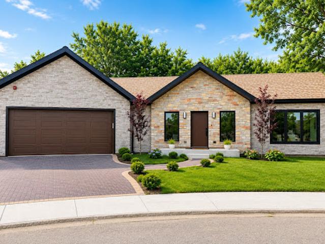 House for sale in Des Plaines, Illinois