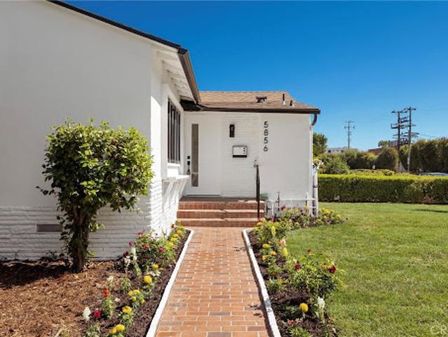 House for sale in Sherman Oaks Neighborhood Council District, Canoga Park