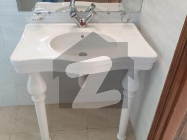 House for sale in North Waziristan, Federally Administered Tribal Areas fata