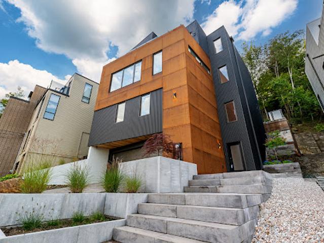 House for sale in Fairview, Nova Scotia