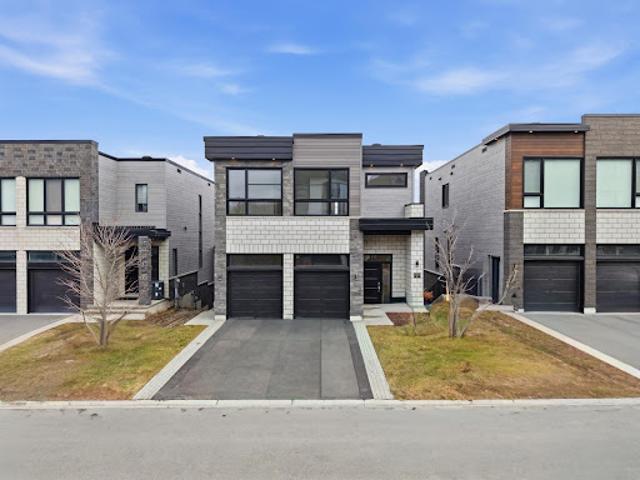 House for sale in Gatineau, Quebec