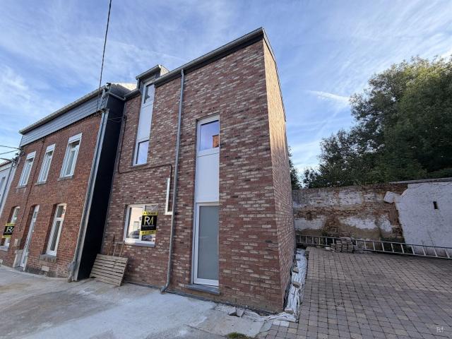 Maison location à Othée, Awans