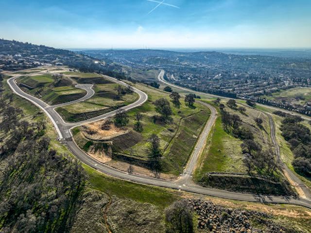 House for sale in California