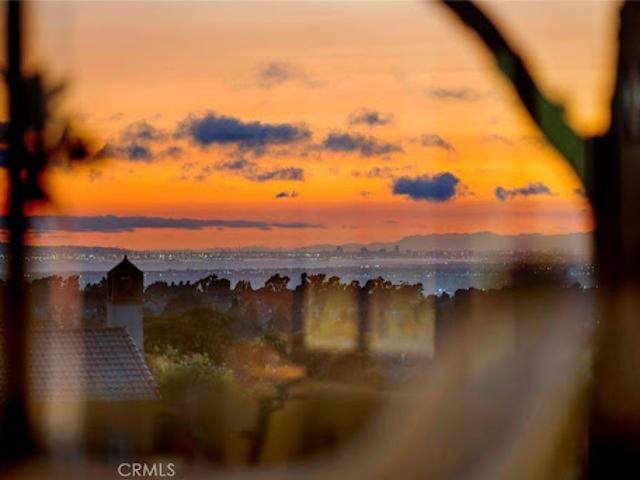 House for sale in Newport Coast, Corona Del Mar