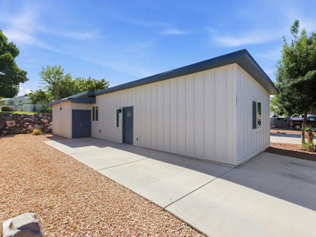 House for sale in Hurricane, Utah