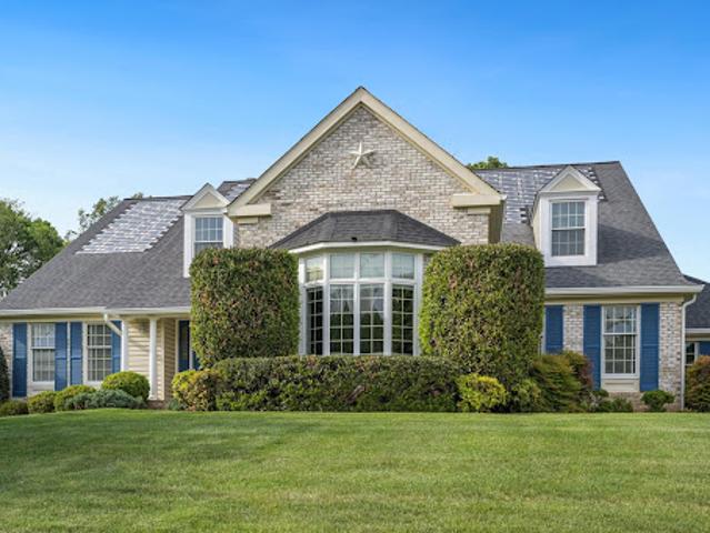 House for sale in Derwood, Maryland
