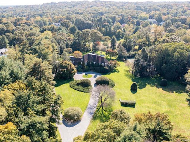 House for sale in Nassau, New York