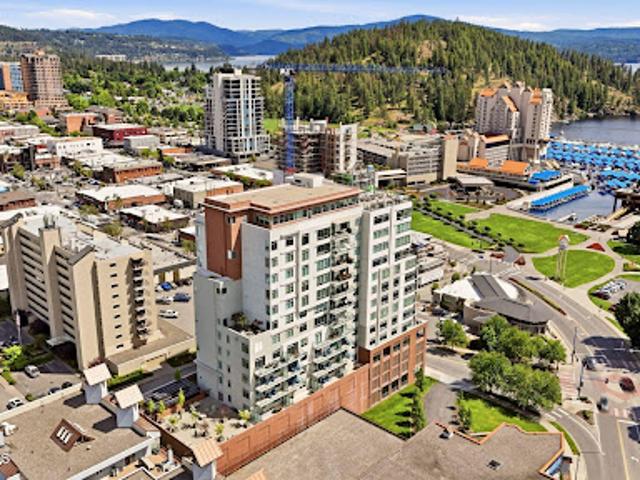 House for sale in Coeur d'Alene, Kootenai County