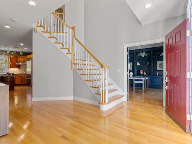 House for sale in Sudbury, Middlesex County