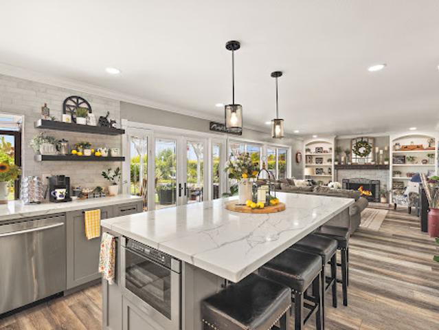 House for sale in Chino Hills, California