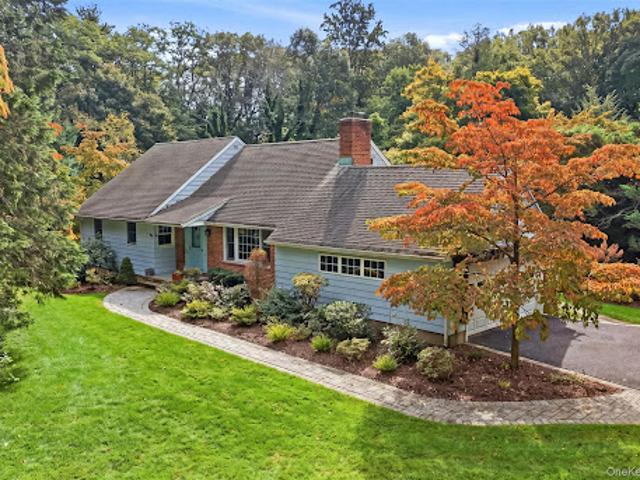 House for sale in Town of Huntington, Suffolk County