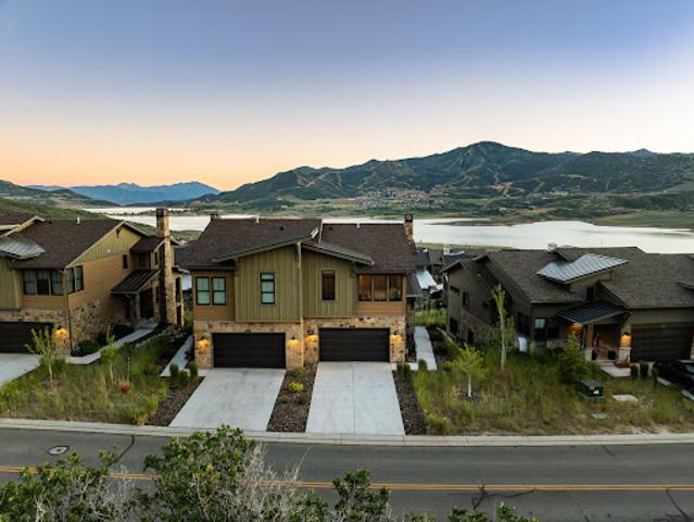 House for sale in Utah