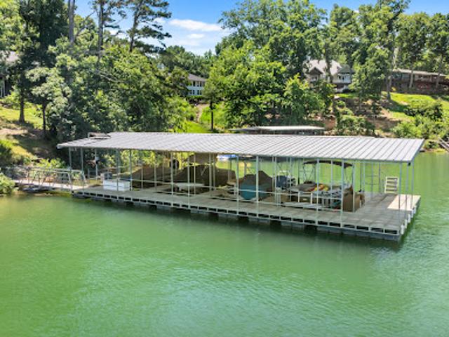 House for sale in Ark