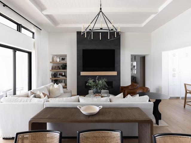 House for sale in Gilbert, Arizona