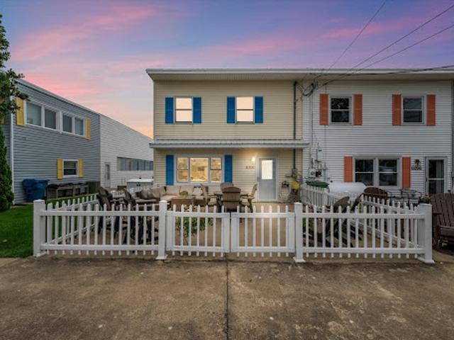 House for sale in Ottawa, Ohio