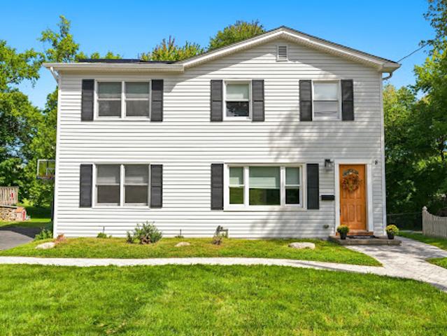 House for sale in Rockland, New York