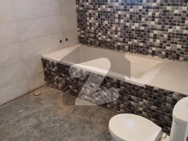 House for sale in North Waziristan, Federally Administered Tribal Areas fata