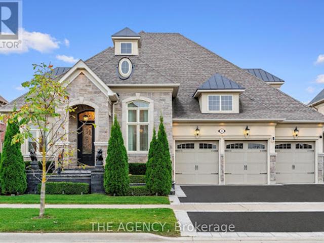 House for sale in York, Ontario