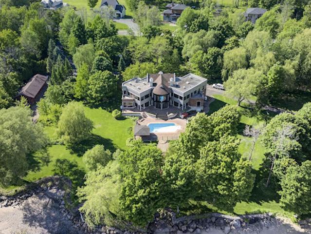 House for sale in Saint-augustin-de-desmaures, Quebec