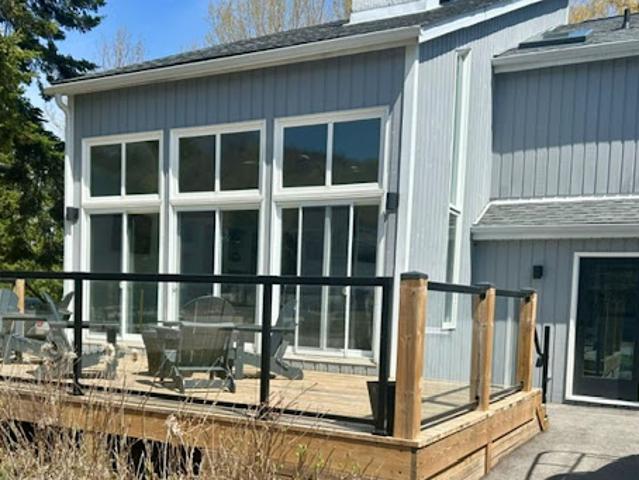 House for rent in The Blue Mountains, Southwestern Ontario