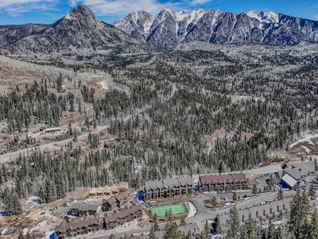 House for sale in La Plata, Colorado