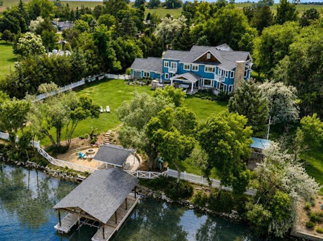 House for sale in Longmont, Colorado