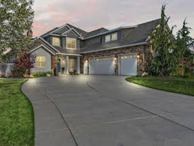 House for sale in Riverton House for sale in Riverton