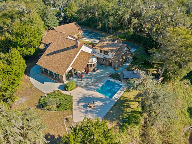 House for sale in Saint Johns, Florida