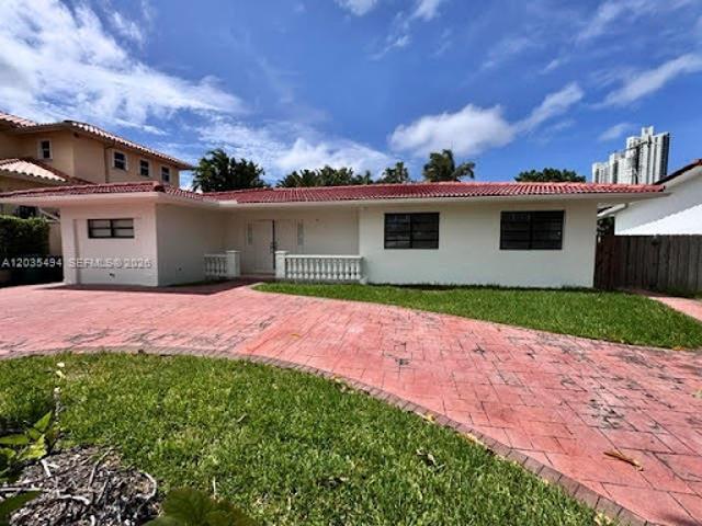 House for sale in Florida