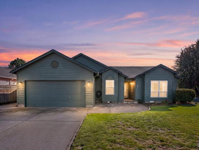 House for sale in Keizer, Marion County