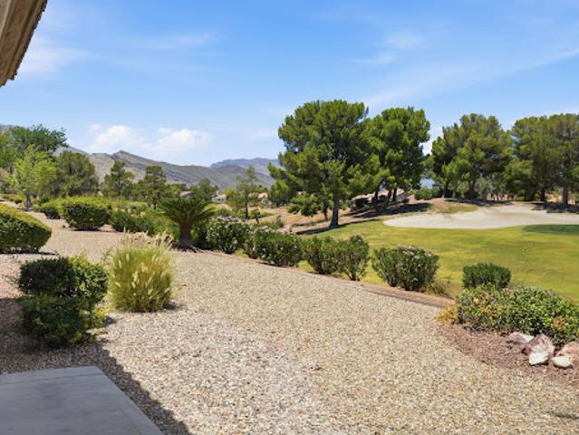 House for sale in Las Vegas, Nevada