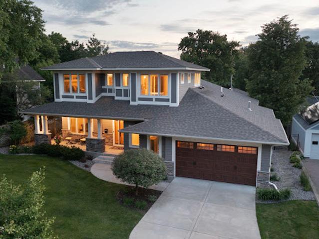 House for sale in Hennepin, Minnesota