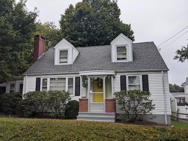 House for rent in Westbrook, Connecticut