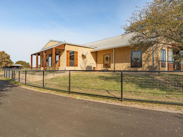House for sale in Parker, Texas