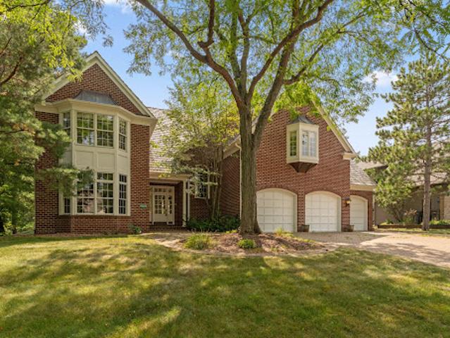 House for sale in Hennepin, Minnesota