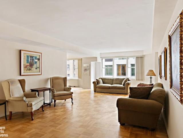House for sale in Arverne, New York