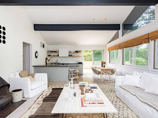 House for rent in Wainscott, New York