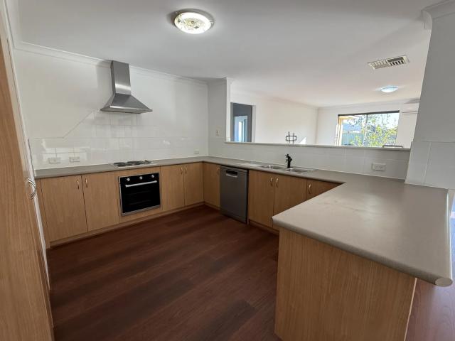 House for rent in Ravenswood