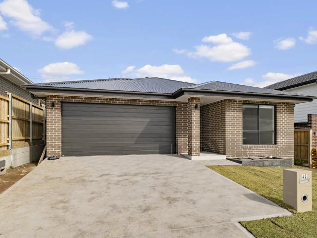 House for rent in Ambergate, New South Wales