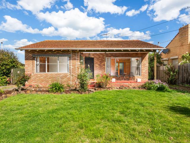 House for rent in Geelong, Victoria