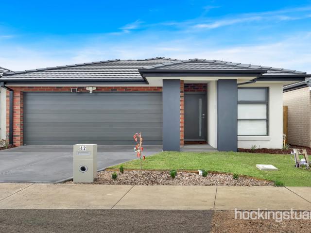 House for rent in Camerons Creek, Victoria